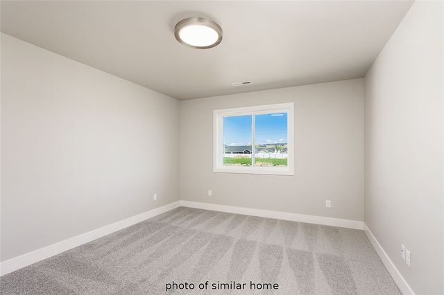 452 Montecito Avenue, Billings, MT 59105