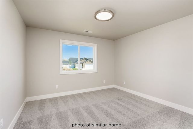 452 Montecito Avenue, Billings, MT 59105