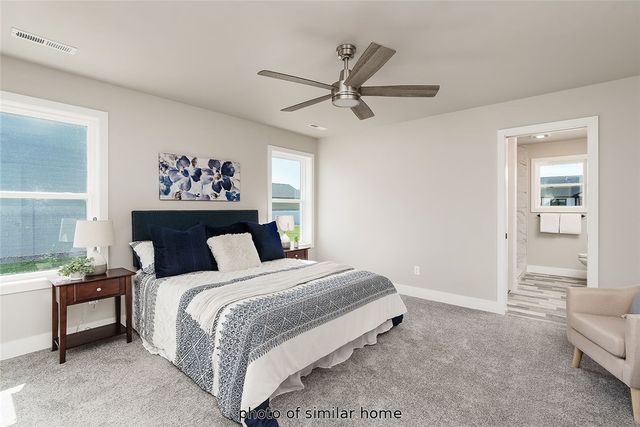 452 Montecito Avenue, Billings, MT 59105
