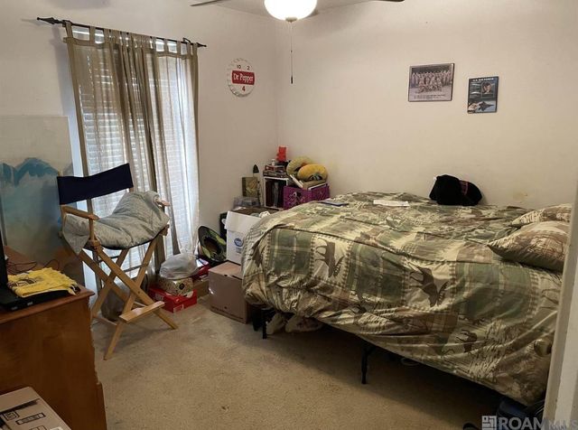 35046 Napoleon Dr, Denham Springs, LA 70706