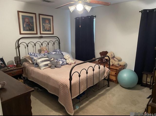 35046 Napoleon Dr, Denham Springs, LA 70706