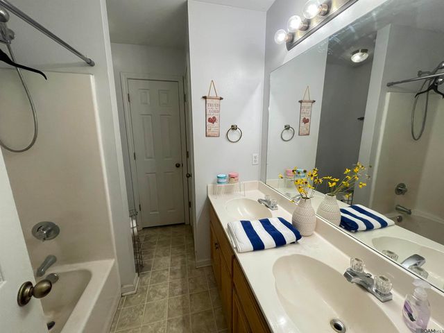 35046 Napoleon Dr, Denham Springs, LA 70706