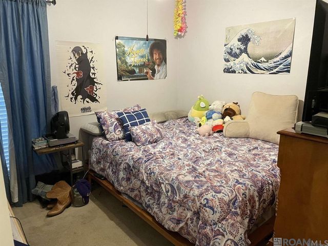 35046 Napoleon Dr, Denham Springs, LA 70706