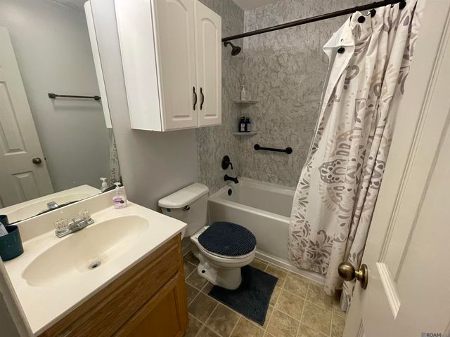 35046 Napoleon Dr, Denham Springs, LA 70706