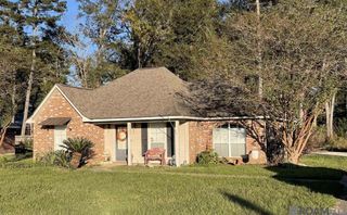 35046 Napoleon Dr, Denham Springs, LA 70706