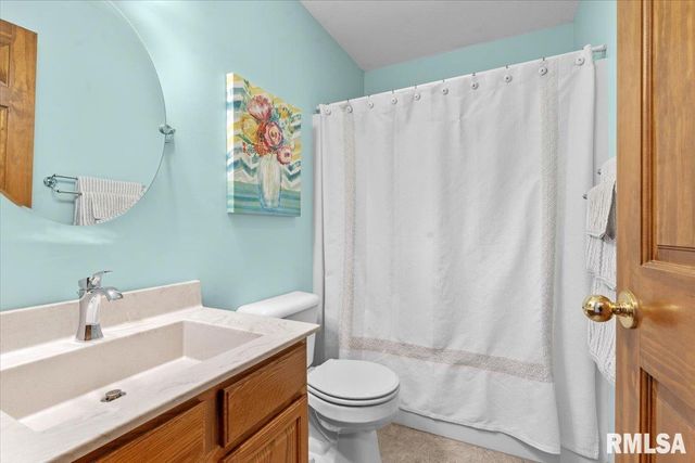 5205 Bunting Road, Springfield, IL 62711