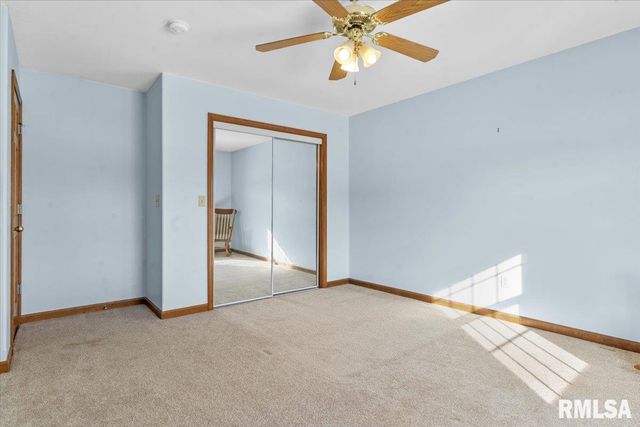 5205 Bunting Road, Springfield, IL 62711