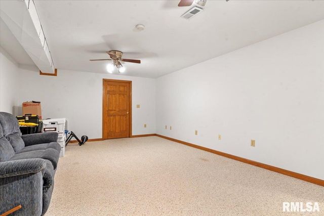 5205 Bunting Road, Springfield, IL 62711