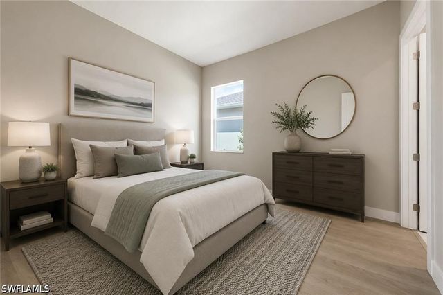 8529 Oceana WAY, Naples, FL 34114