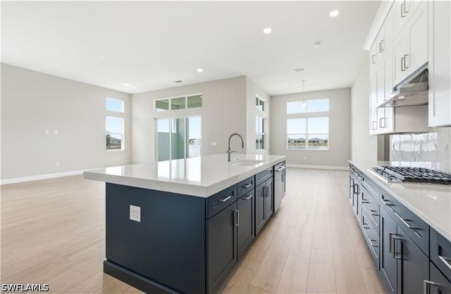 8529 Oceana WAY, Naples, FL 34114