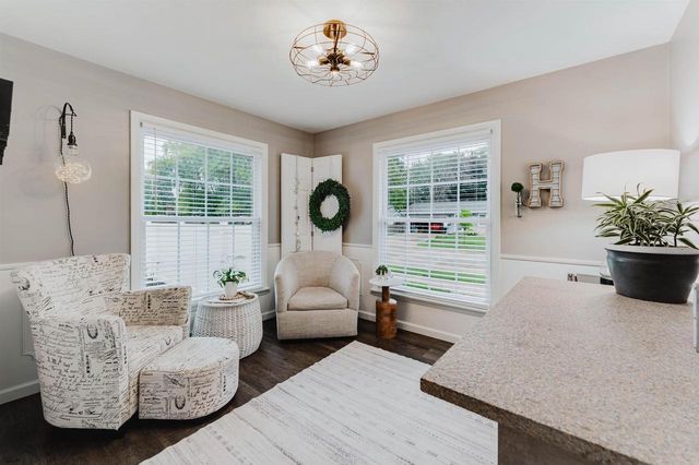 1433 HAZEL STREET, Oshkosh, WI 54901