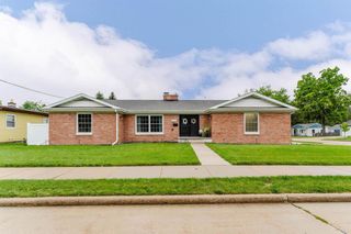 1433 HAZEL STREET, Oshkosh, WI 54901