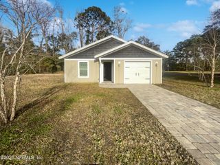 5301 OAK TRAIL Lane, Jacksonville, FL 32209