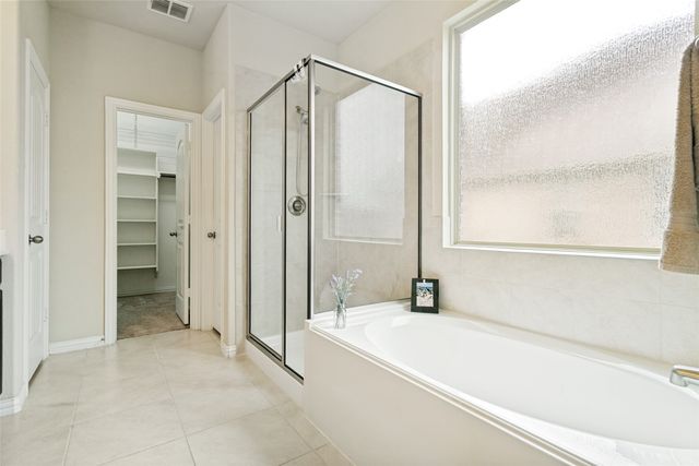 4009 Bonita Avenue, Denton, TX 76210