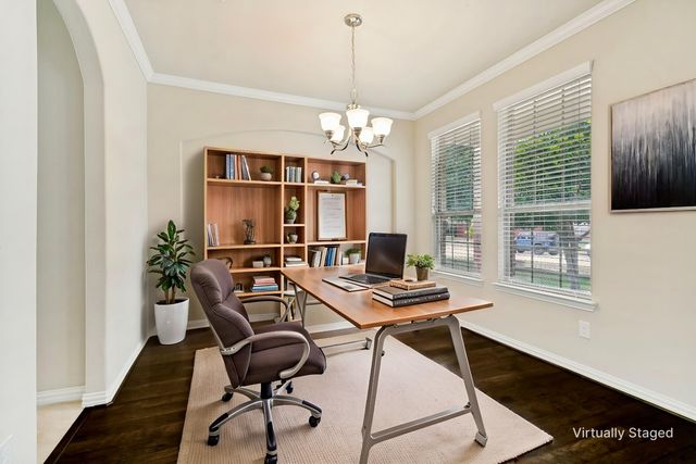 4009 Bonita Avenue, Denton, TX 76210