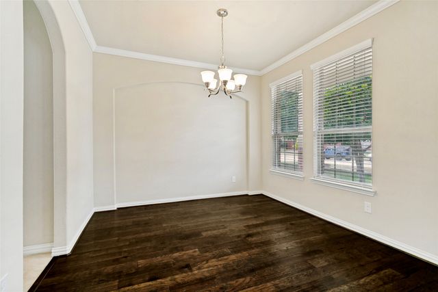 4009 Bonita Avenue, Denton, TX 76210