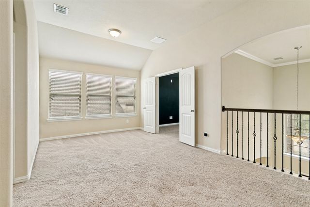 4009 Bonita Avenue, Denton, TX 76210