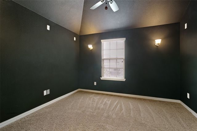 4009 Bonita Avenue, Denton, TX 76210
