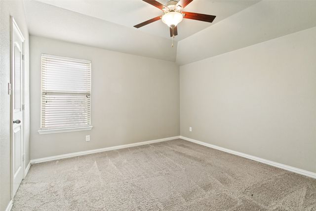 4009 Bonita Avenue, Denton, TX 76210