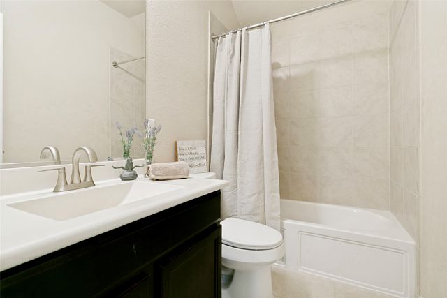 4009 Bonita Avenue, Denton, TX 76210