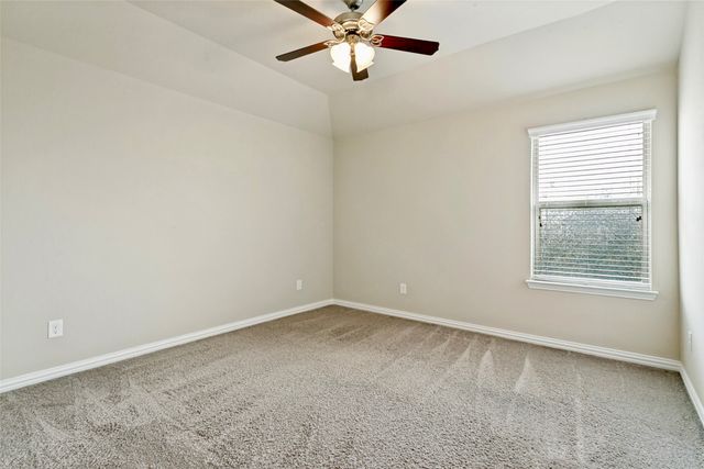 4009 Bonita Avenue, Denton, TX 76210