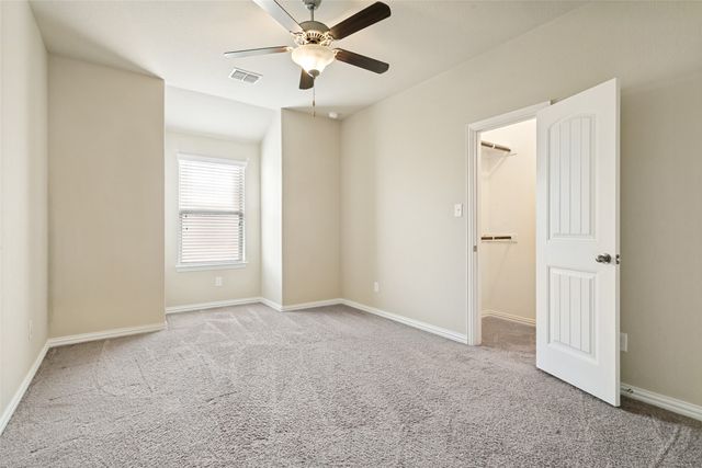4009 Bonita Avenue, Denton, TX 76210