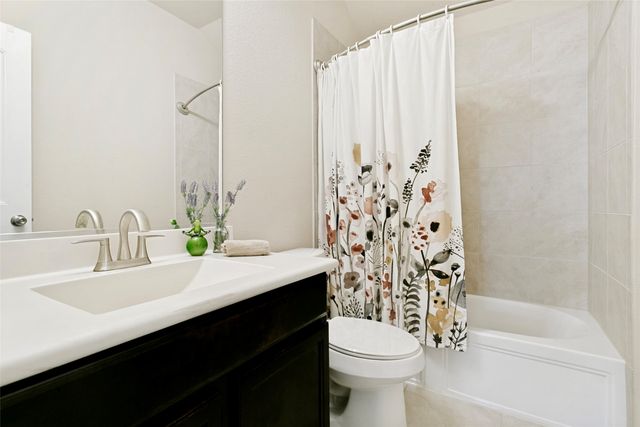 4009 Bonita Avenue, Denton, TX 76210