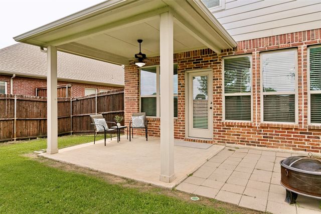 4009 Bonita Avenue, Denton, TX 76210