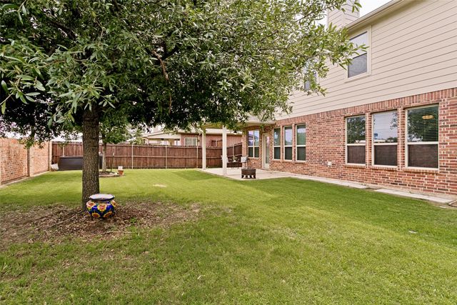 4009 Bonita Avenue, Denton, TX 76210