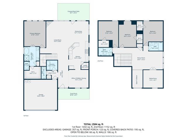 4009 Bonita Avenue, Denton, TX 76210