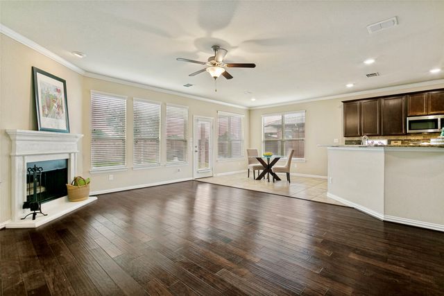 4009 Bonita Avenue, Denton, TX 76210