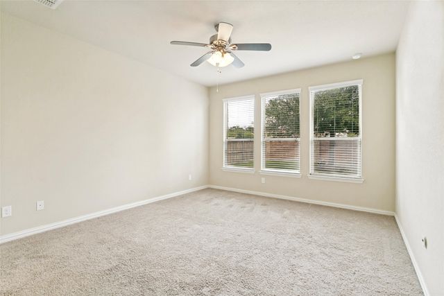 4009 Bonita Avenue, Denton, TX 76210