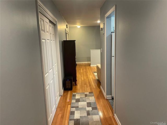 263 River Avenue 6AU, Patchogue, NY 11772