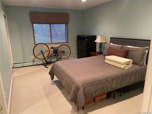 263 River Avenue 6AU, Patchogue, NY 11772