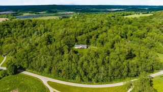 7665 Hirst Road, Heath, OH 43056