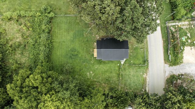 1385 Overhead Bridge Road NE, Cleveland, TN 37311