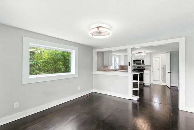 1385 Overhead Bridge Road NE, Cleveland, TN 37311