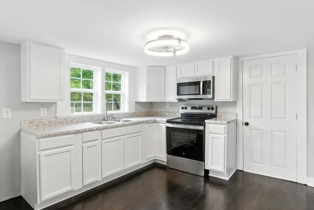 1385 Overhead Bridge Road NE, Cleveland, TN 37311