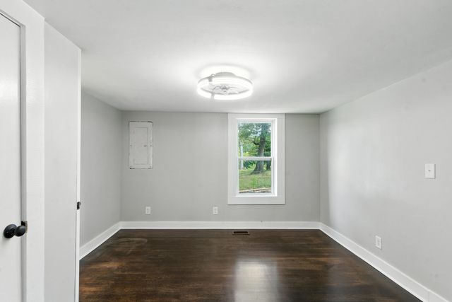 1385 Overhead Bridge Road NE, Cleveland, TN 37311