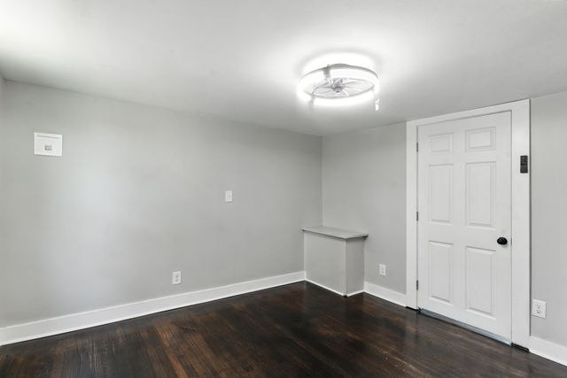 1385 Overhead Bridge Road NE, Cleveland, TN 37311