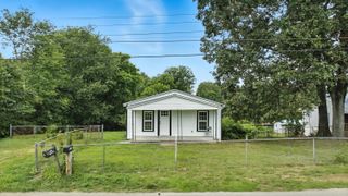 1385 Overhead Bridge Road NE, Cleveland, TN 37311