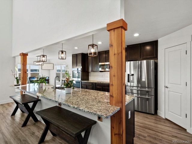 16471 S Essex Rd, Platteville, CO 80651