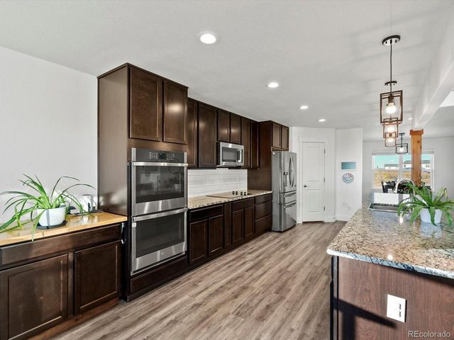 16471 S Essex Rd, Platteville, CO 80651