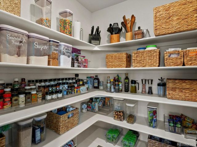 16471 S Essex Rd, Platteville, CO 80651