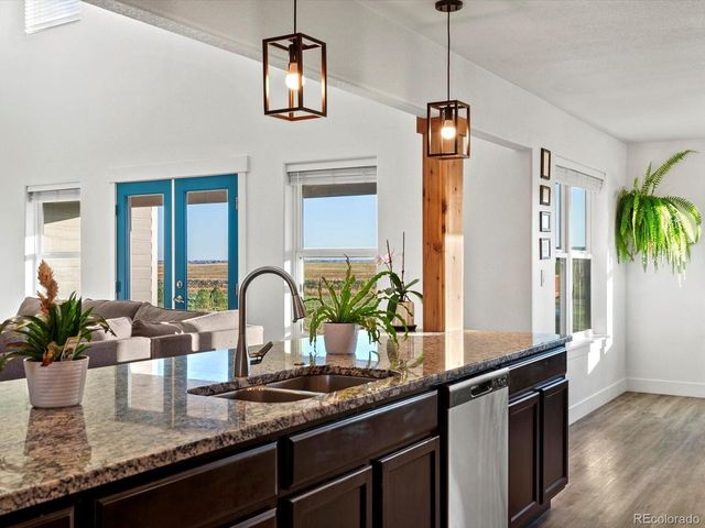 16471 S Essex Rd, Platteville, CO 80651