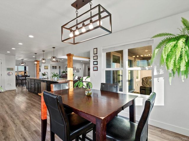 16471 S Essex Rd, Platteville, CO 80651