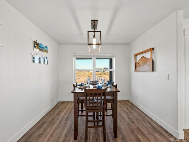 16471 S Essex Rd, Platteville, CO 80651