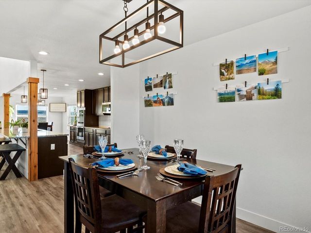 16471 S Essex Rd, Platteville, CO 80651