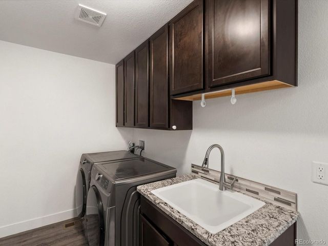 16471 S Essex Rd, Platteville, CO 80651