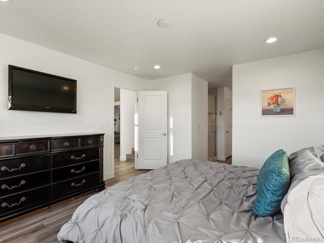 16471 S Essex Rd, Platteville, CO 80651